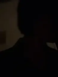 IroManager — Stripchat recorded stream image, 29.04.2026 11:10