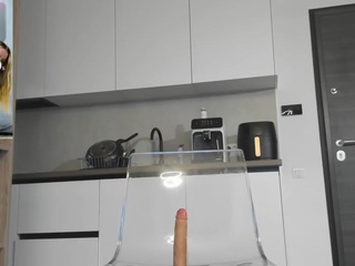 megan-ros — Camsoda recorded stream image, 09.03.2025 05:40