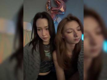ShyAlya — Bongacams recorded stream image, 29.04.2026 16:40