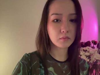 ShyAlya — Bongacams recorded stream image, 29.04.2026 16:40
