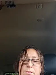 angelbaby1998 — Stripchat recorded stream image, 29.04.2026 20:50