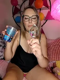 Jade_Emeraud — Stripchat recorded stream image, 29.04.2026 20:00