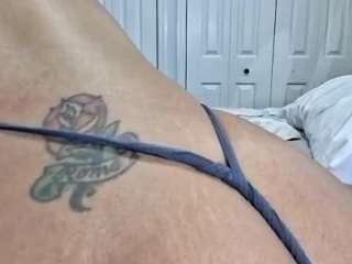 chanelhope — Camsoda recorded stream image, 29.04.2026 20:20