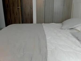 valenjonex — Chaturbate recorded stream image, 29.04.2026 21:50