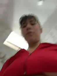 kim_monti — Stripchat recorded stream image, 29.04.2026 21:00