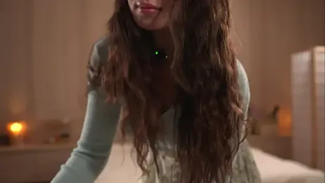 LIttle_Rina_ — Stripchat recorded stream image, 29.04.2026 18:50