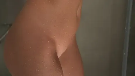 LIttle_Rina_ — Stripchat recorded stream image, 29.04.2026 18:50