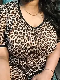 Anamika_Kapoor — Stripchat recorded stream image, 30.04.2026 02:20