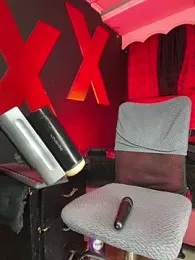 abrilbigcock — Stripchat recorded stream image, 29.04.2026 23:50