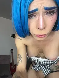 Mydreams69 — Stripchat recorded stream image, 29.04.2026 23:00
