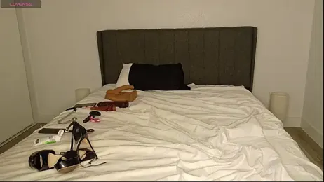 misscatxo — Stripchat recorded stream image, 30.04.2026 04:00