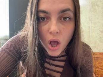 LustySass — Bongacams recorded stream image, 30.04.2026 06:30