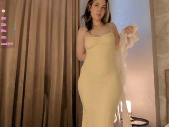 Vanessa-Walters — Bongacams recorded stream image, 30.04.2026 03:00