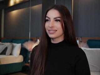 Emily Trix — Flirt4free recorded stream image, 30.04.2026 04:00