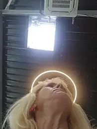 Nathotsexy1 — Stripchat recorded stream image, 30.04.2026 07:40