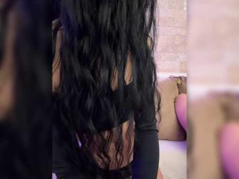 OhHoney — Bongacams recorded stream image, 30.04.2026 08:10