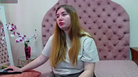 _Agata_ — Stripchat recorded stream image, 30.04.2026 06:20