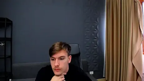 BradyFlint — Stripchat recorded stream image, 30.04.2026 04:20
