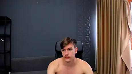 BradyFlint — Stripchat recorded stream image, 30.04.2026 04:20