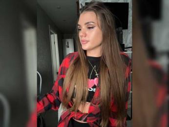 SweetyMia — Bongacams recorded stream image, 30.04.2026 08:40