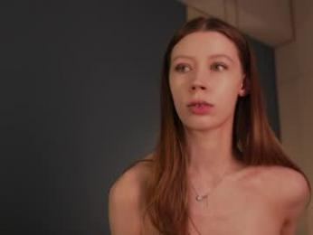 poisonn_girll — Chaturbate recorded stream image, 30.04.2026 10:50