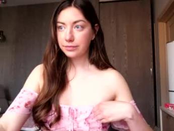 ronny_ponny — Chaturbate recorded stream image, 30.04.2026 10:50