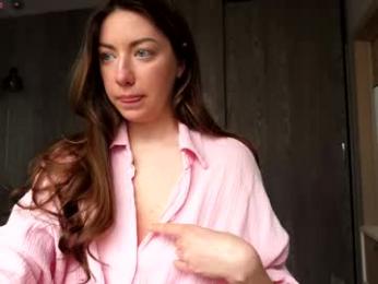 ronny_ponny — Chaturbate recorded stream image, 30.04.2026 10:50