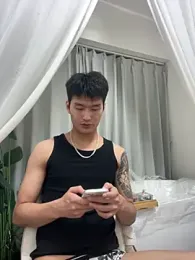 nanda108520 — Stripchat recorded stream image, 30.04.2026 13:30