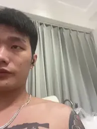 nanda108520 — Stripchat recorded stream image, 30.04.2026 13:30
