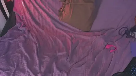 juby_yuby — Stripchat recorded stream image, 30.04.2026 14:50