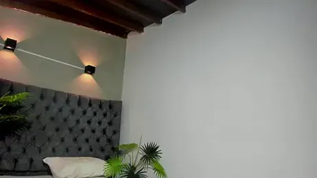 Salomon_koude — Stripchat recorded stream image, 30.04.2026 12:50