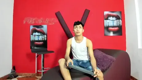 VERY_HOT_GUYS — Stripchat recorded stream image, 30.04.2026 13:20