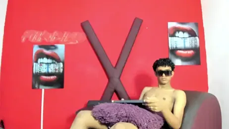 VERY_HOT_GUYS — Stripchat recorded stream image, 30.04.2026 13:20