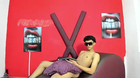 VERY_HOT_GUYS — Stripchat recorded stream image, 30.04.2026 13:20