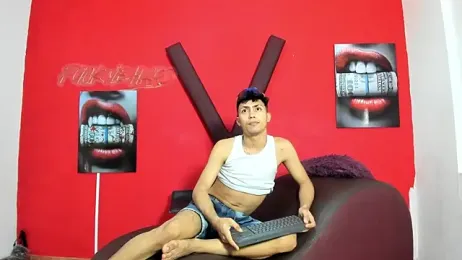VERY_HOT_GUYS — Stripchat recorded stream image, 30.04.2026 13:20