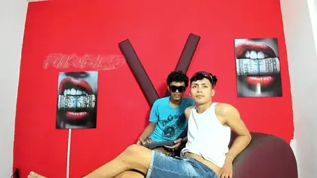 VERY_HOT_GUYS — Stripchat recorded stream image, 30.04.2026 13:20