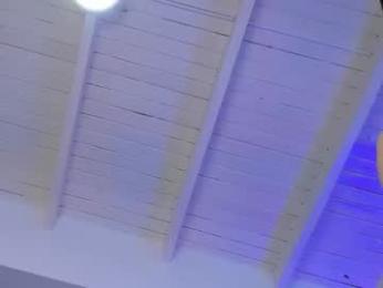 abigailwilliams_ — Chaturbate recorded stream image, 30.04.2026 11:20