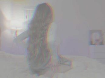 fymryn — Bongacams recorded stream image, 30.04.2026 05:50