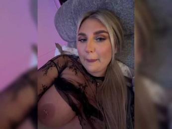 Stiflers_mom — Bongacams recorded stream image, 30.04.2026 18:40