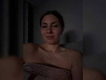StasyaLike — Bongacams recorded stream image, 30.04.2026 16:40