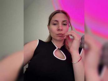 StasyaLike — Bongacams recorded stream image, 30.04.2026 16:40