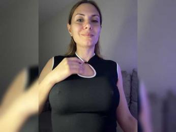 StasyaLike — Bongacams recorded stream image, 30.04.2026 16:40