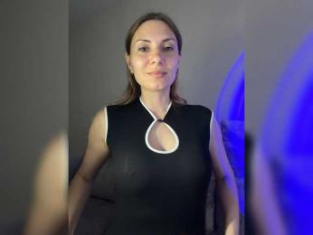 StasyaLike — Bongacams recorded stream image, 30.04.2026 16:40