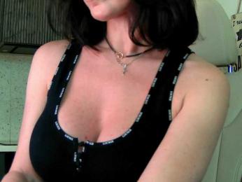 Mashulya29 — Bongacams recorded stream image, 09.03.2025 07:10