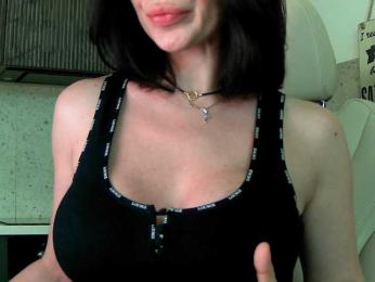Mashulya29 — Bongacams recorded stream image, 09.03.2025 07:10