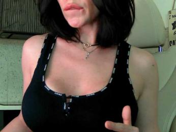 Mashulya29 — Bongacams recorded stream image, 09.03.2025 07:10