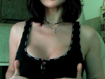 Mashulya29 — Bongacams recorded stream image, 09.03.2025 07:10