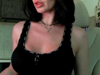 Mashulya29 — Bongacams recorded stream image, 09.03.2025 07:10