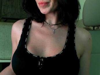 Mashulya29 — Bongacams recorded stream image, 09.03.2025 07:10