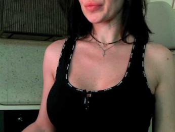 Mashulya29 — Bongacams recorded stream image, 09.03.2025 07:10